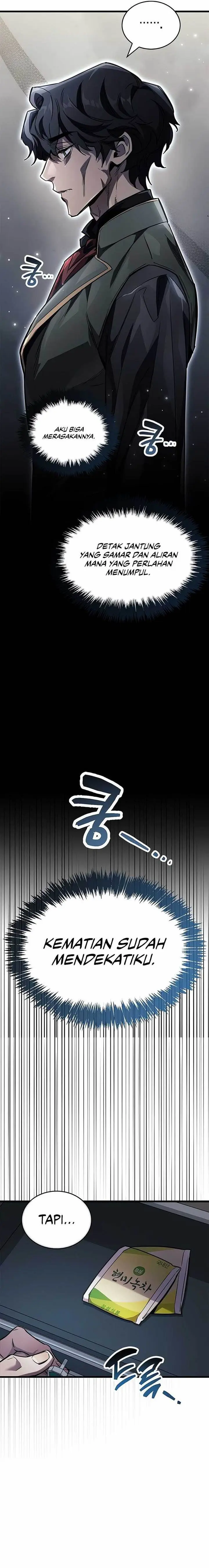 image-komik-the-player-hides-his-past-chapter-82-3/33