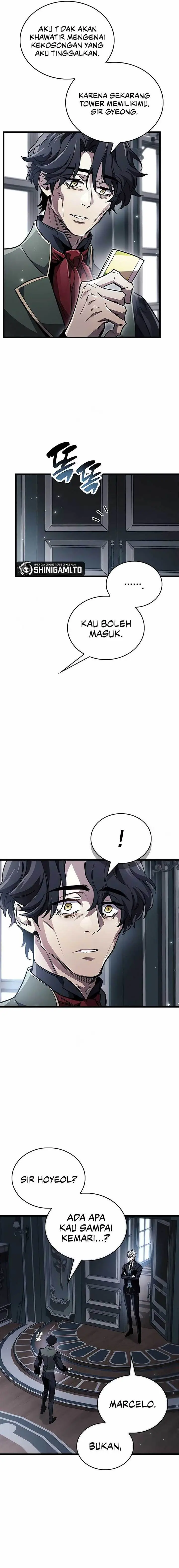 image-komik-the-player-hides-his-past-chapter-82-4/33