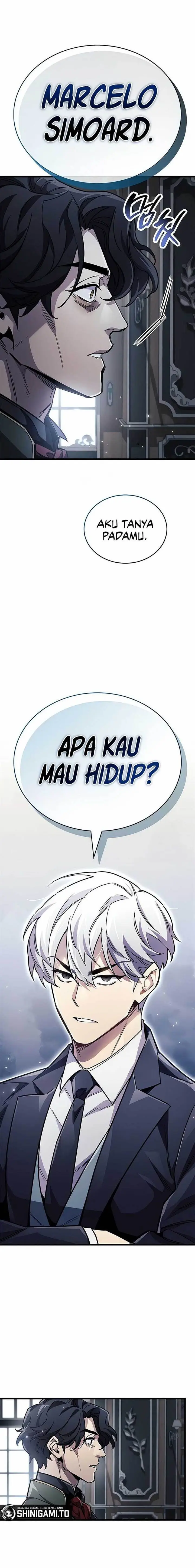 image-komik-the-player-hides-his-past-chapter-82-5/33