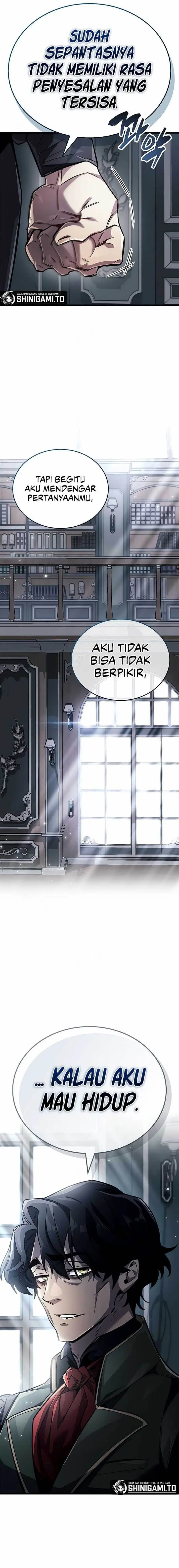 image-komik-the-player-hides-his-past-chapter-82-7/33