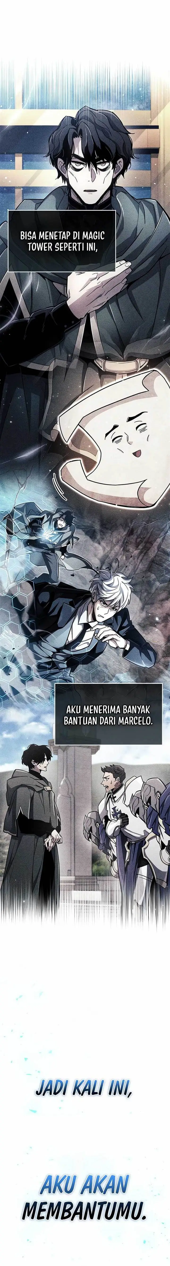 image-komik-the-player-hides-his-past-chapter-82-8/33