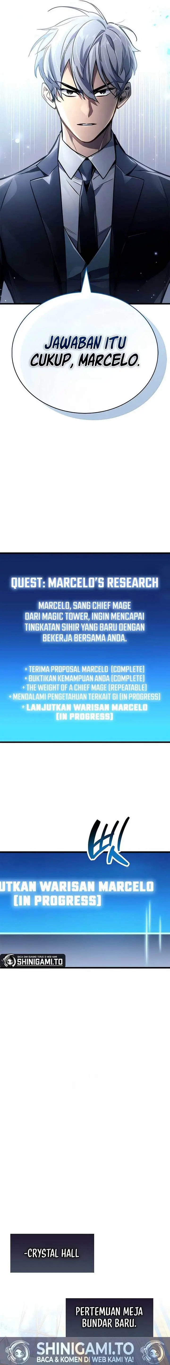 image-komik-the-player-hides-his-past-chapter-82-9/33