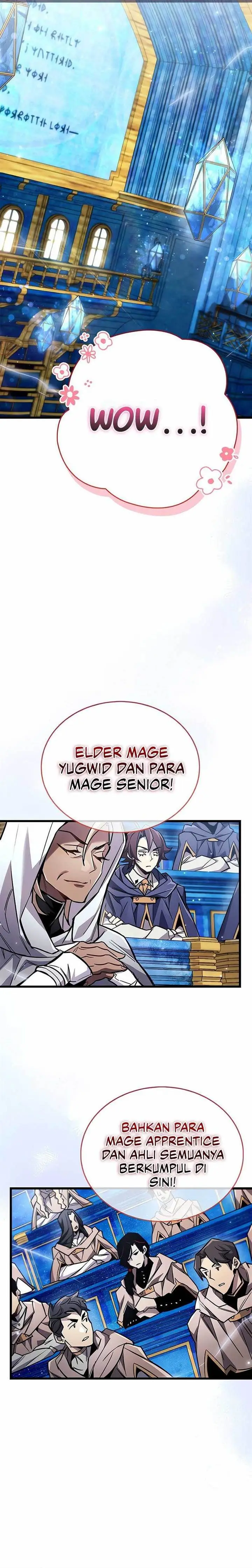 image-komik-the-player-hides-his-past-chapter-82-10/33