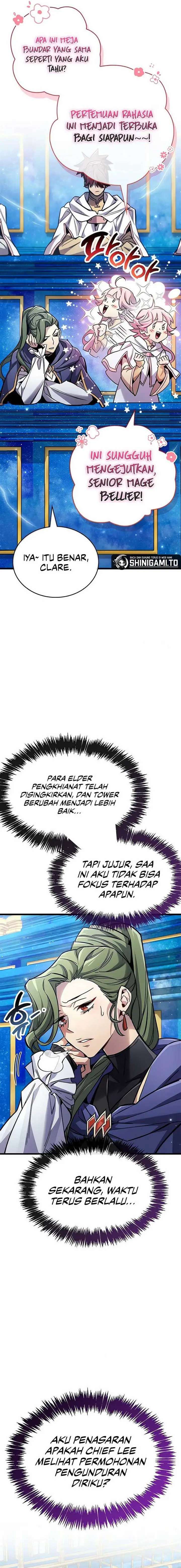 image-komik-the-player-hides-his-past-chapter-82-11/33