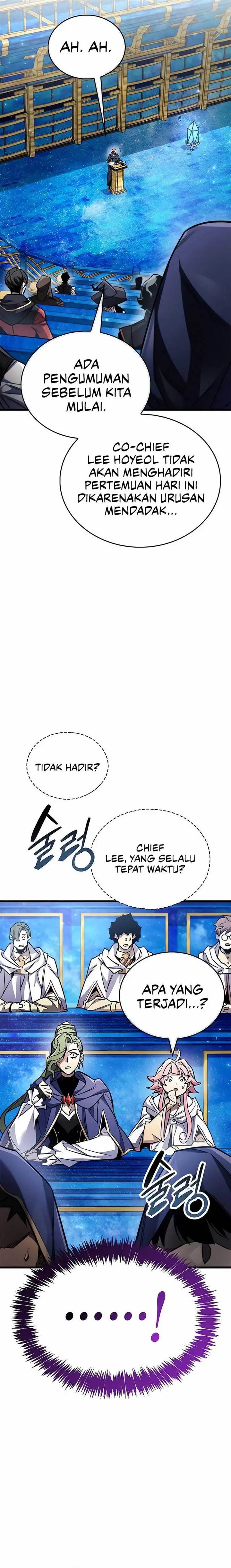 image-komik-the-player-hides-his-past-chapter-82-12/33