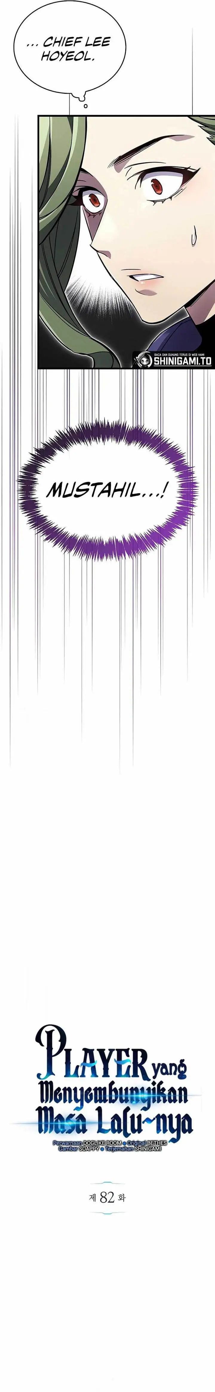 image-komik-the-player-hides-his-past-chapter-82-13/33