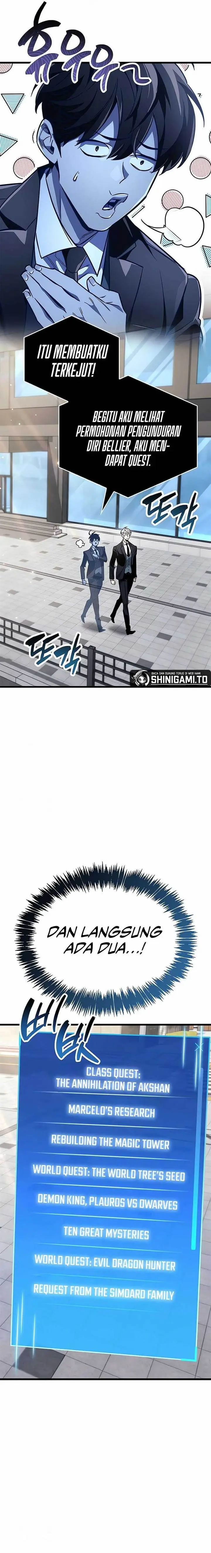 image-komik-the-player-hides-his-past-chapter-82-14/33