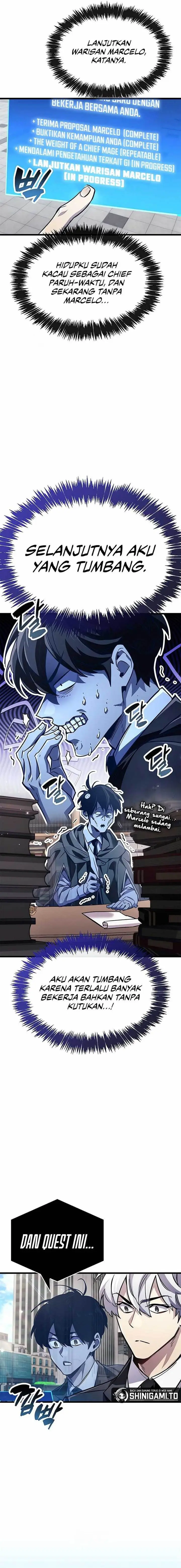 image-komik-the-player-hides-his-past-chapter-82-15/33