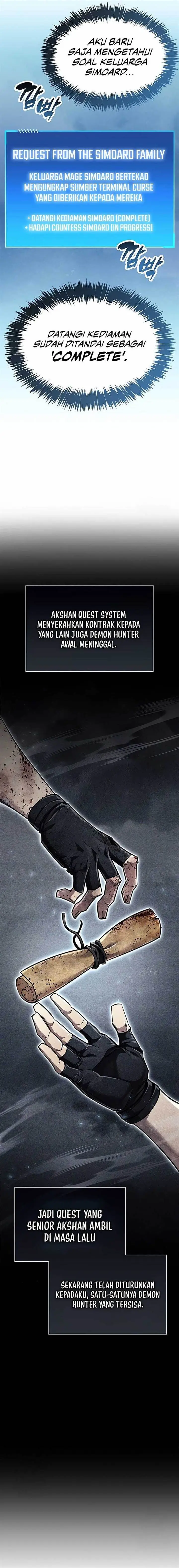 image-komik-the-player-hides-his-past-chapter-82-16/33