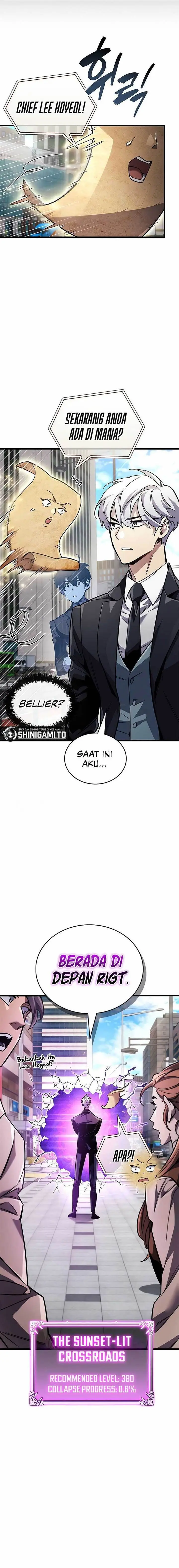 image-komik-the-player-hides-his-past-chapter-82-17/33