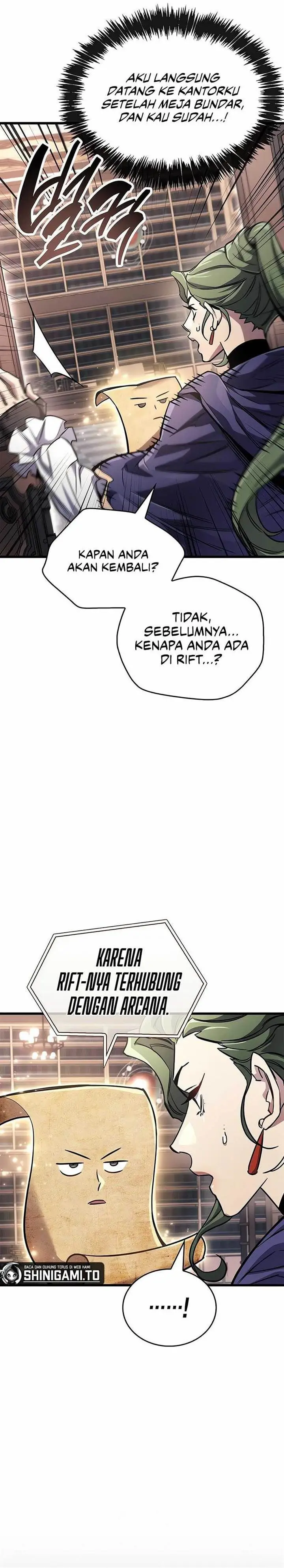 image-komik-the-player-hides-his-past-chapter-82-18/33