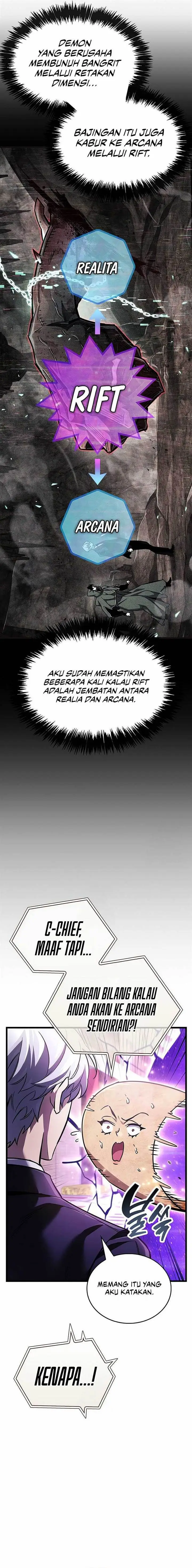 image-komik-the-player-hides-his-past-chapter-82-19/33
