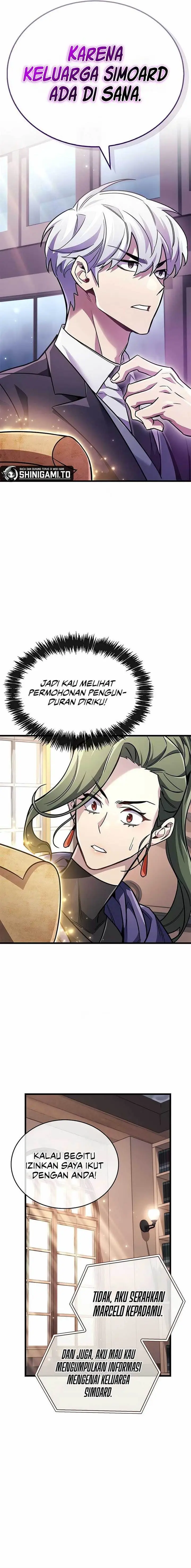 image-komik-the-player-hides-his-past-chapter-82-20/33