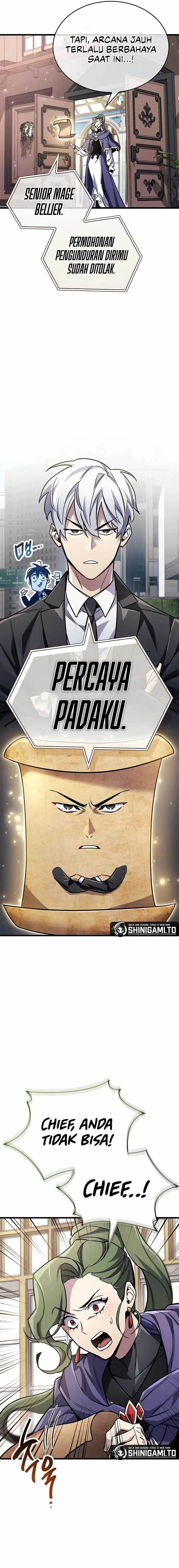 image-komik-the-player-hides-his-past-chapter-82-21/33