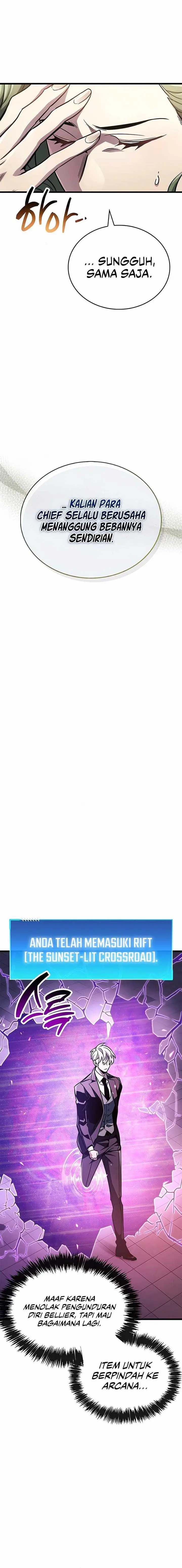 image-komik-the-player-hides-his-past-chapter-82-22/33