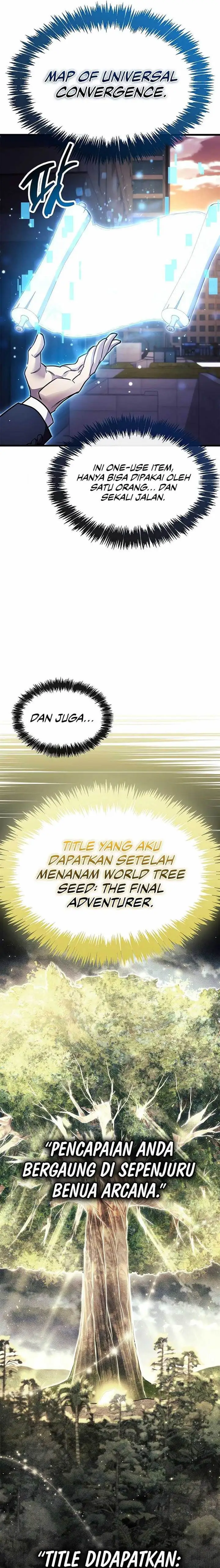 image-komik-the-player-hides-his-past-chapter-82-23/33