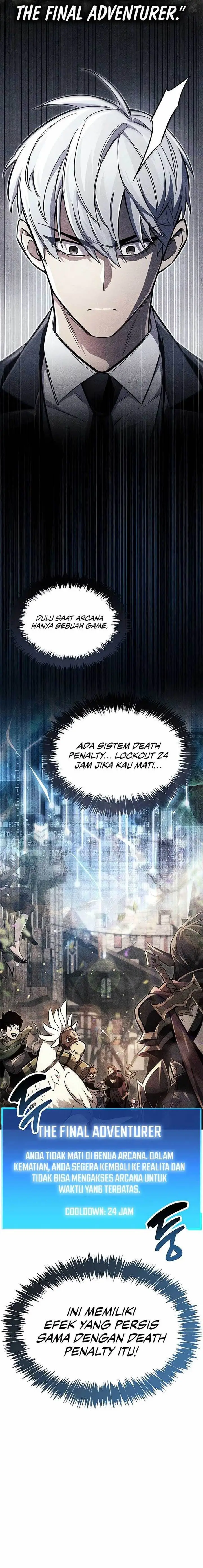 image-komik-the-player-hides-his-past-chapter-82-24/33