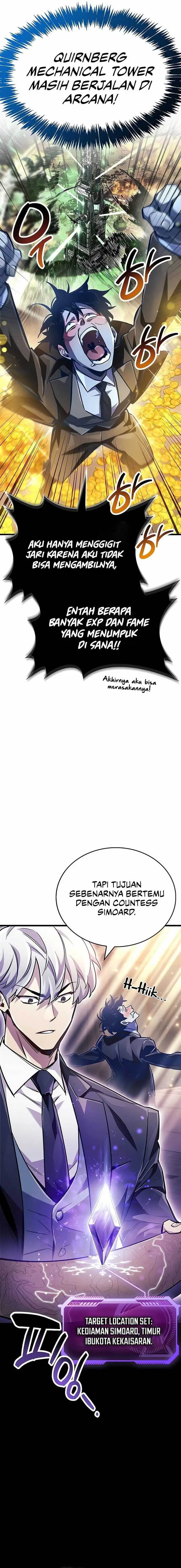 image-komik-the-player-hides-his-past-chapter-82-26/33