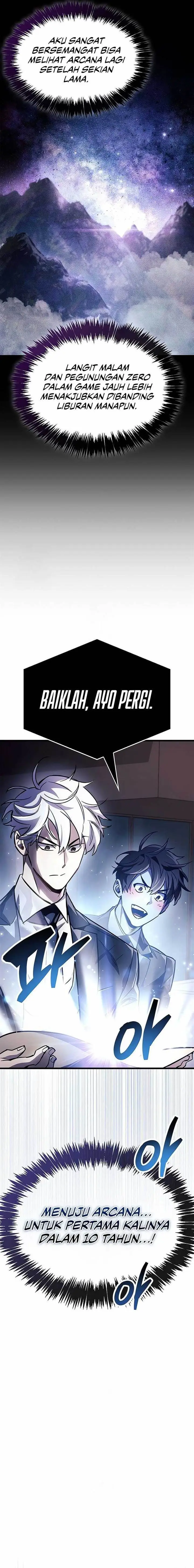 image-komik-the-player-hides-his-past-chapter-82-27/33