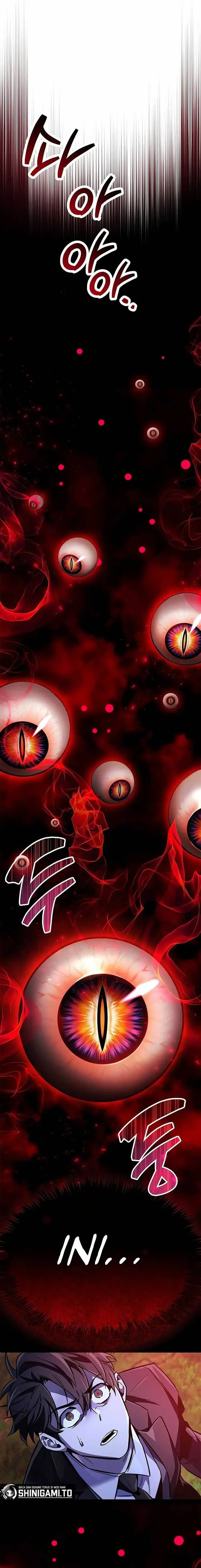 image-komik-the-player-hides-his-past-chapter-82-28/33