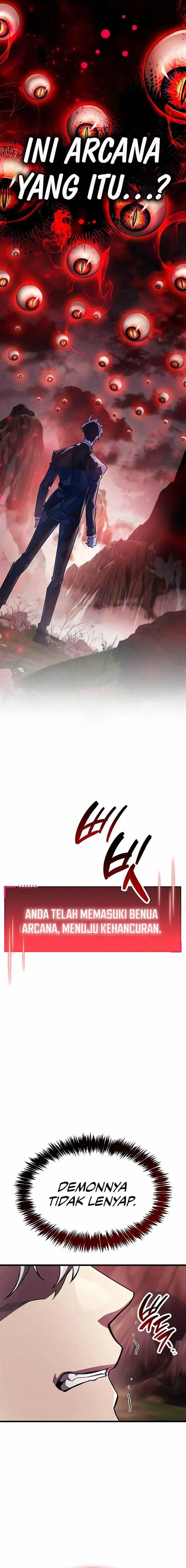 image-komik-the-player-hides-his-past-chapter-82-29/33