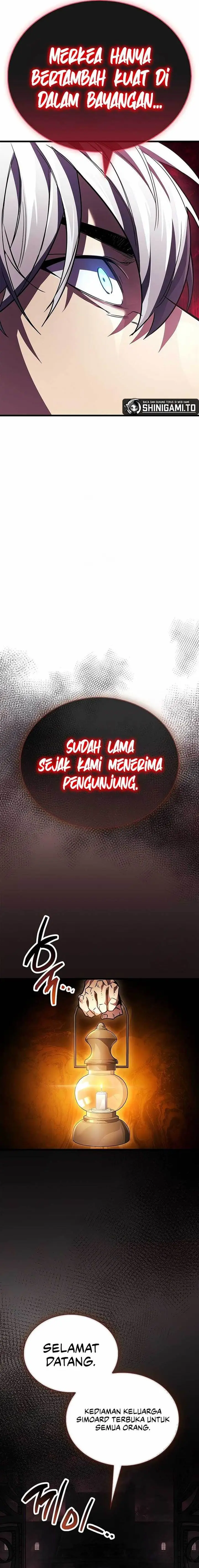 image-komik-the-player-hides-his-past-chapter-82-30/33