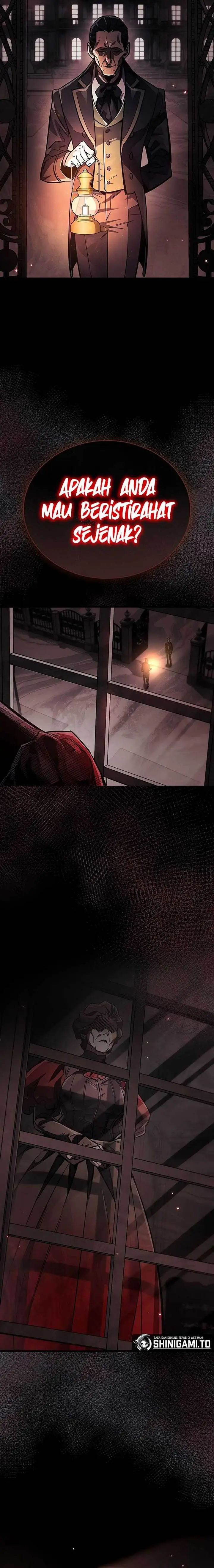 image-komik-the-player-hides-his-past-chapter-82-31/33