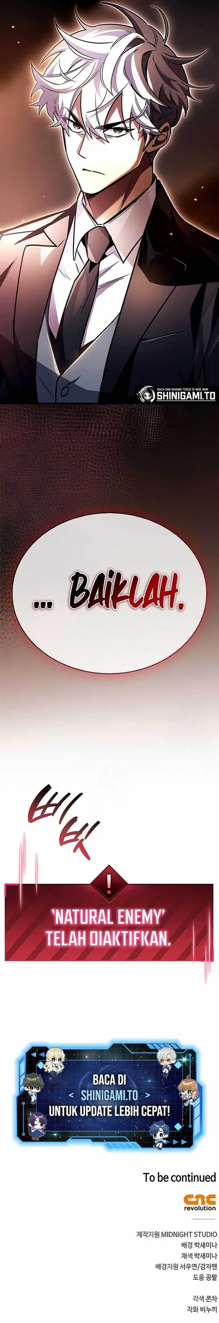 image-komik-the-player-hides-his-past-chapter-82-32/33