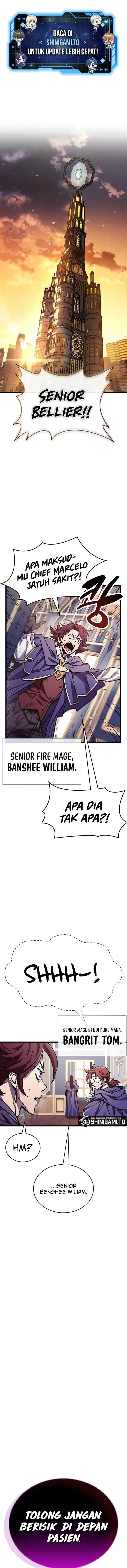 image-komik-the-player-hides-his-past-chapter-83-0/26