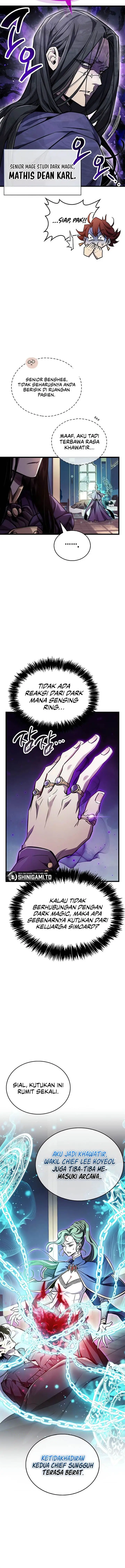 image-komik-the-player-hides-his-past-chapter-83-1/26