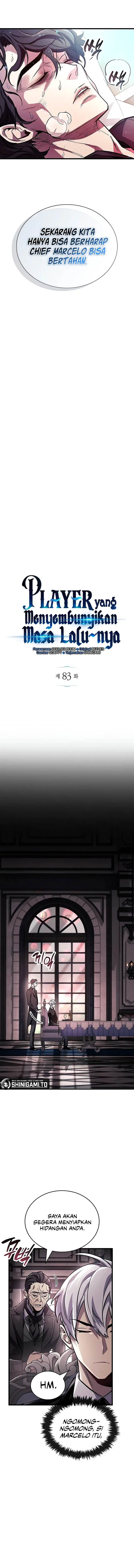 image-komik-the-player-hides-his-past-chapter-83-2/26
