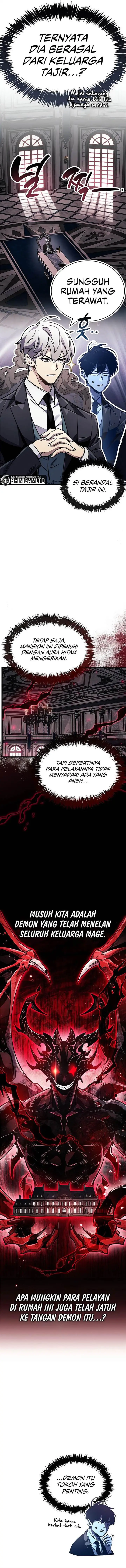 image-komik-the-player-hides-his-past-chapter-83-3/26