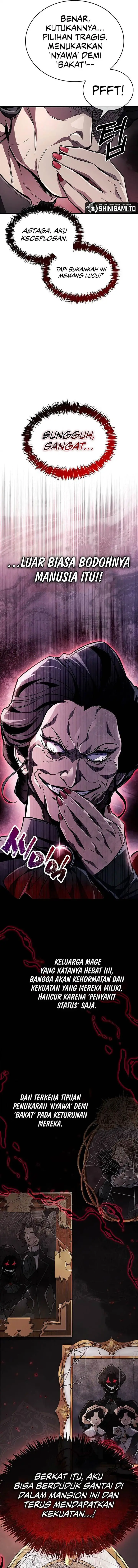image-komik-the-player-hides-his-past-chapter-83-5/26