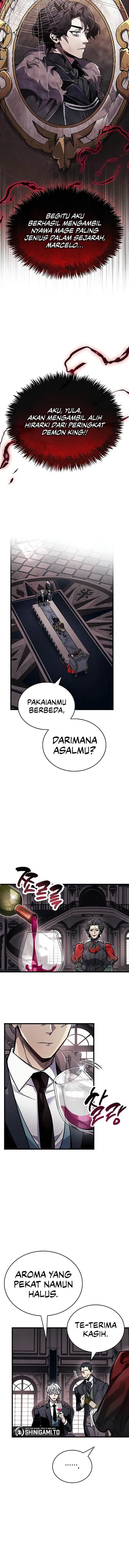 image-komik-the-player-hides-his-past-chapter-83-6/26