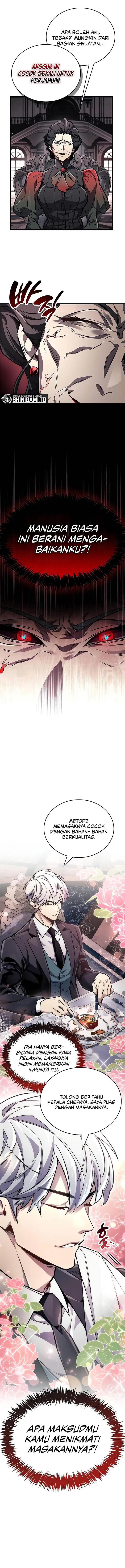image-komik-the-player-hides-his-past-chapter-83-7/26