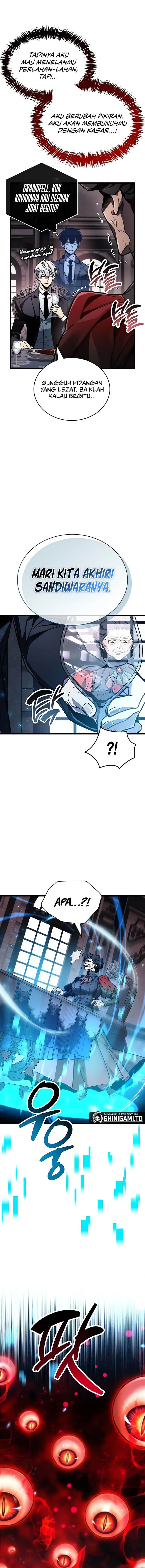 image-komik-the-player-hides-his-past-chapter-83-8/26