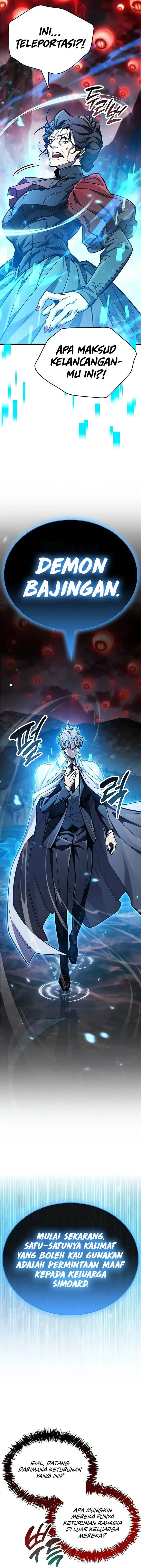 image-komik-the-player-hides-his-past-chapter-83-9/26