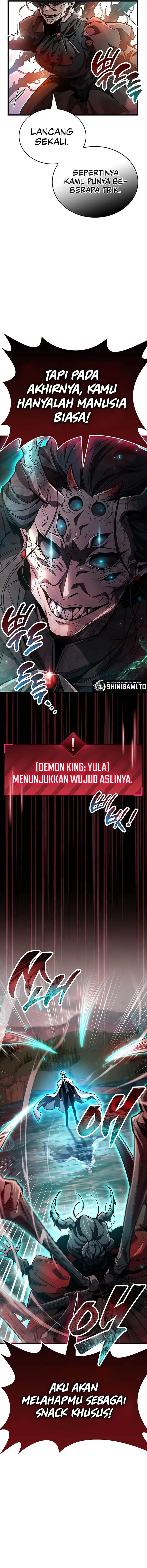 image-komik-the-player-hides-his-past-chapter-83-10/26