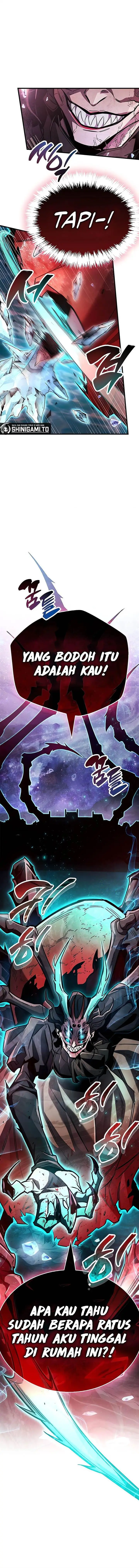image-komik-the-player-hides-his-past-chapter-83-13/26