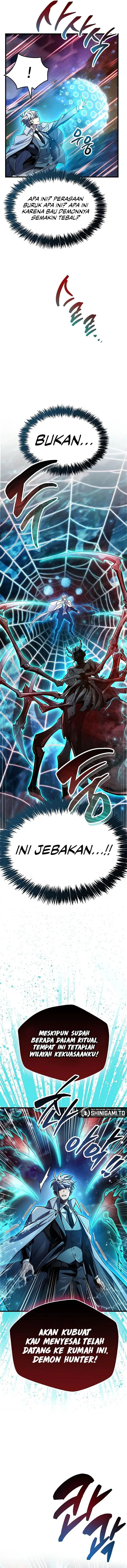 image-komik-the-player-hides-his-past-chapter-83-14/26