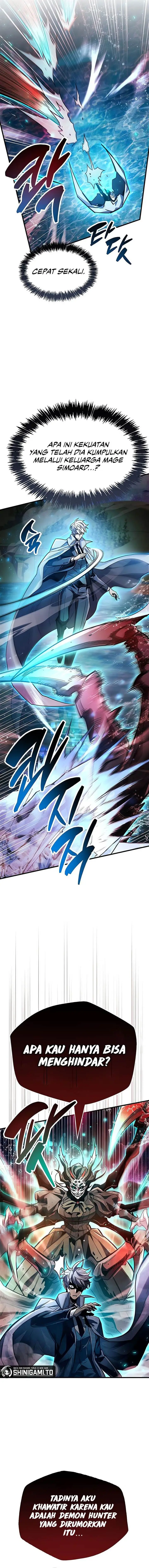 image-komik-the-player-hides-his-past-chapter-83-15/26