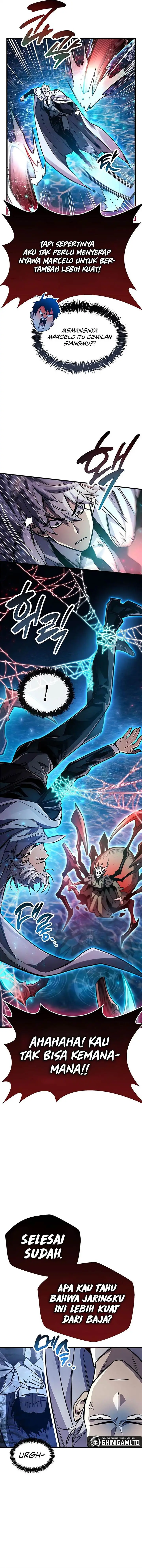 image-komik-the-player-hides-his-past-chapter-83-16/26