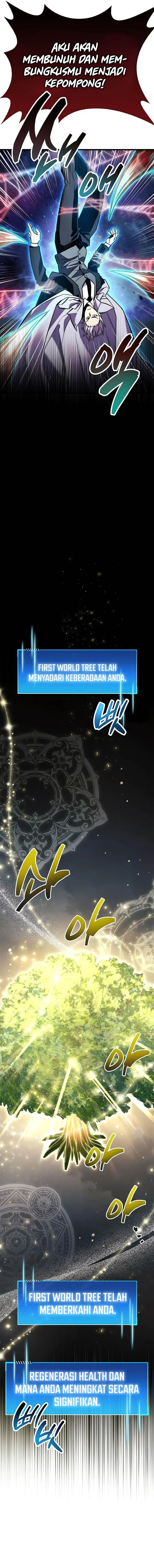 image-komik-the-player-hides-his-past-chapter-83-17/26