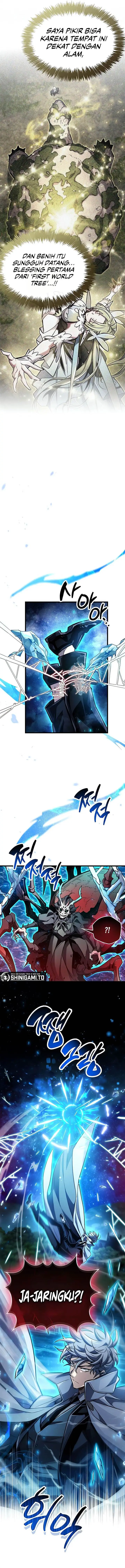 image-komik-the-player-hides-his-past-chapter-83-18/26