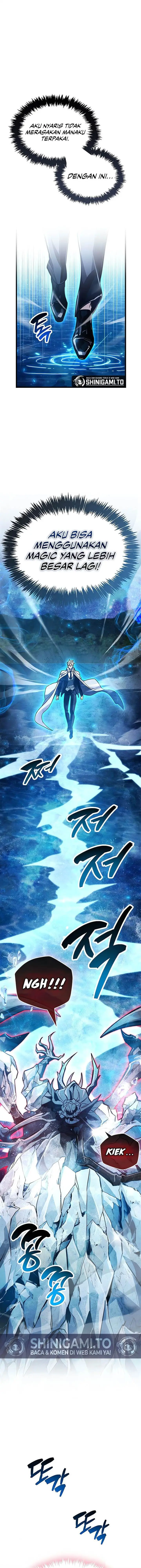 image-komik-the-player-hides-his-past-chapter-83-19/26