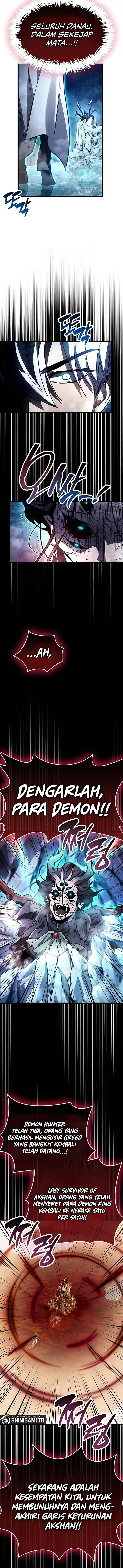 image-komik-the-player-hides-his-past-chapter-83-20/26