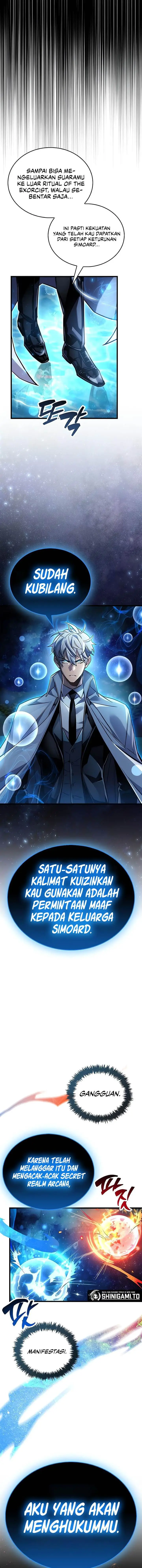 image-komik-the-player-hides-his-past-chapter-83-21/26
