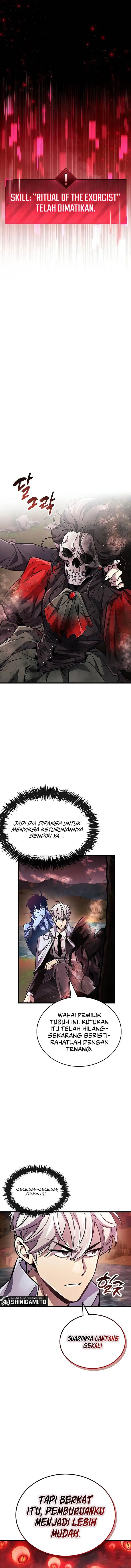image-komik-the-player-hides-his-past-chapter-83-23/26