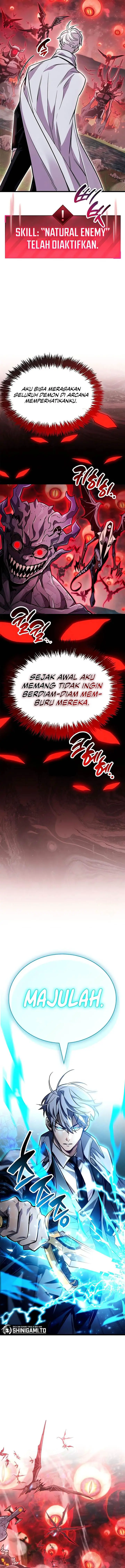 image-komik-the-player-hides-his-past-chapter-83-24/26