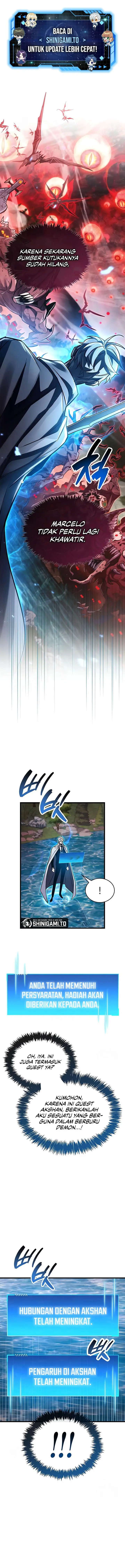 image-komik-the-player-hides-his-past-chapter-84-0/26